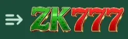 Zk777 game
